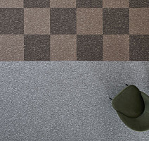 Flow Flow 812 фото 2 | FLOORDEALER